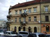 2012 р. Загальний вигляд з боку вул.…