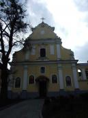 2012 р. Загальний вигляд з позиції С3