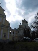 2012 р. Загальний вигляд з позиції А4