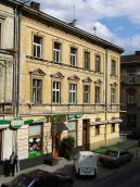 2012 р. Загальний вигляд з боку вул.…