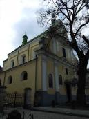 2012 р. Загальний вигляд з позиції А4