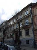 2012 р. Загальний вигляд