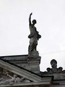 Права скульптура