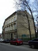 2012 р. Загальний вигляд