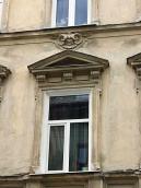 2012 р. Вікно 2-го поверху