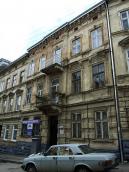 2012 р. Загальний вигляд