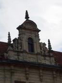 2012 р. Фронтон