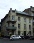 2012 р. Загальний вигляд