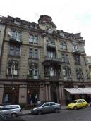 2012 р. Загальний вигляд