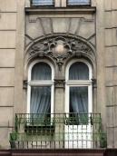 Вікна 2-го поверху