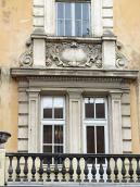 Фрагмент 2-го поверху