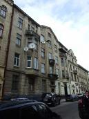 2012 р. Загальний вигляд