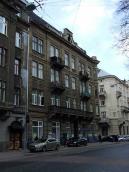 2012 р. Загальний вигляд