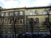 Права частина (фрагменти № 3 та 5)