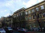 Середня частина (№ 3)