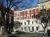 Будинок (№ 14)