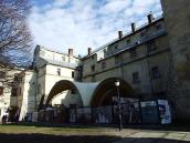 Будинок (№ 18)