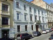 Житловий будинок (№ 29)