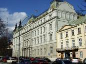 2012 р. Загальний вигляд