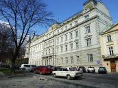 2012 р. Загальний вигляд