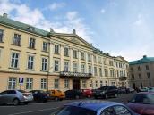 Права частина