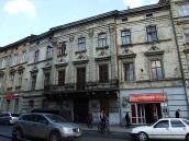 2012 р. Загальний вигляд