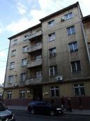 Житловий будинок (№ 6)