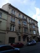 2012 р. Загальний вигляд