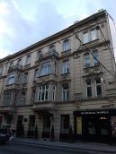 2012 р. Загальний вигляд