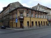 2012 р. Загальний вигляд