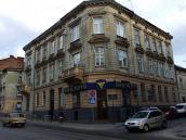 2012 р. Загальний вигляд