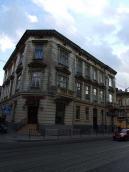 2012 р. Загальний вигляд