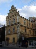 2012 р. Вигляд з північного заходу