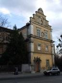 2012 р. Вигляд з півночі