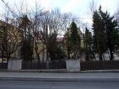 Будинок (№ 28 ?)