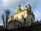 2012 р. Загальний вигляд з позиції А4