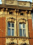 Вікна 4-го поверху