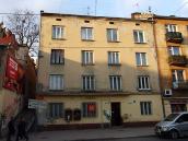 Житловий будинок (№ 69)