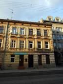 Житловий будинок (№ 77)