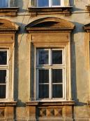 Вікно 2-го поверху