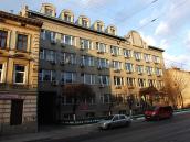 Будинок (№ 81)