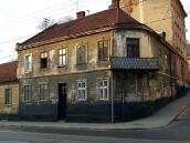 2012 р. Загальний вигляд