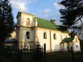 2012 р. Загальний вигляд з позиції А3