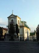 2012 р. Загальний вигляд з позиції С3