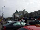 Ліва частина