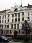 2012 р. Центральна частина головного…