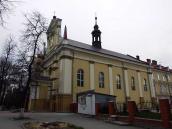 2012 р. Загальний вигляд з позиції А3