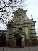 2012 р. Загальний вигляд з позиції С3