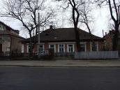 2012 р. Головний фасад