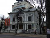 2012 р. Загальний вигляд